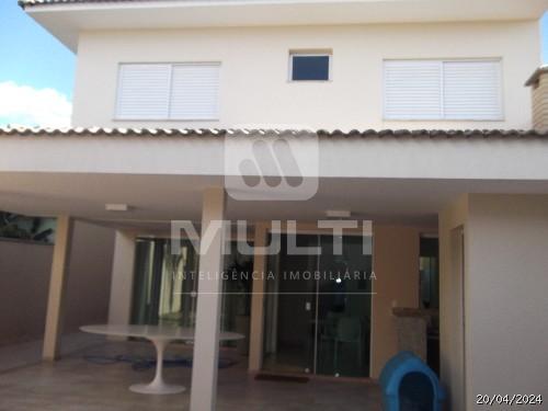 Casa, 3 quartos, 270 m² - Foto 23