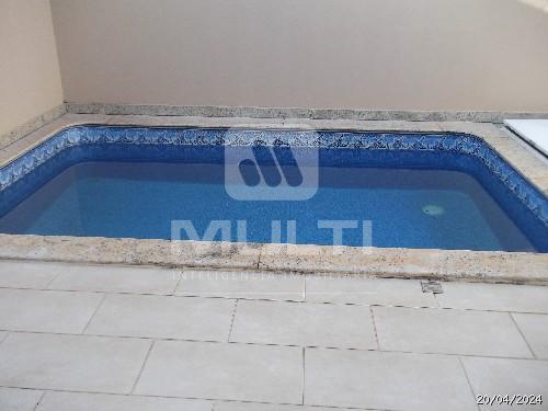 Casa, 3 quartos, 270 m² - Foto 24