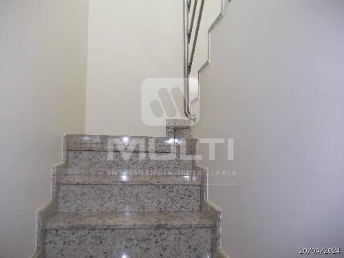 Casa, 3 quartos, 270 m² - Foto 25