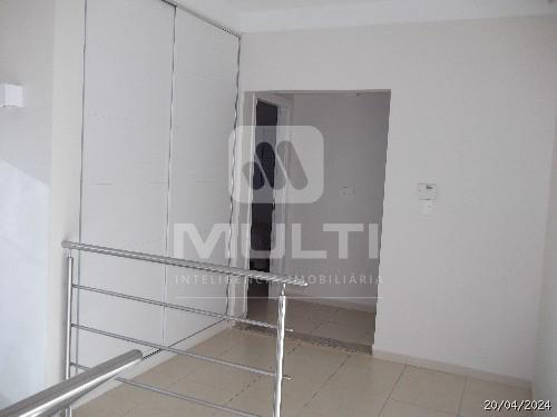 Casa, 3 quartos, 270 m² - Foto 26