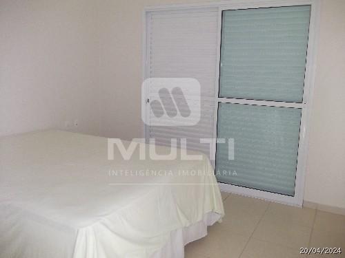 Casa, 3 quartos, 270 m² - Foto 27