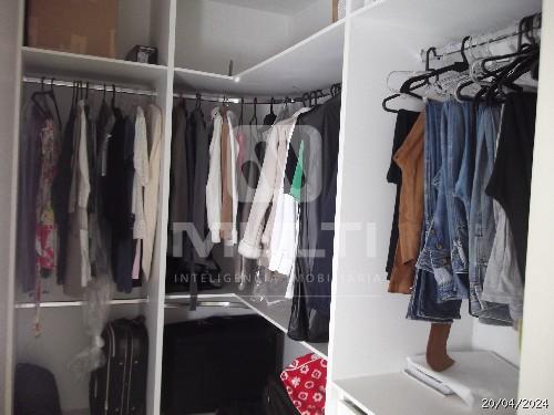 Casa, 3 quartos, 270 m² - Foto 28