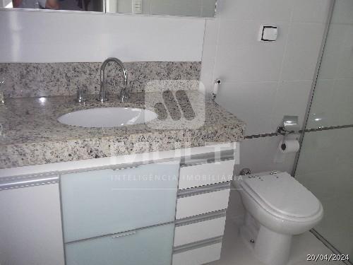 Casa, 3 quartos, 270 m² - Foto 29