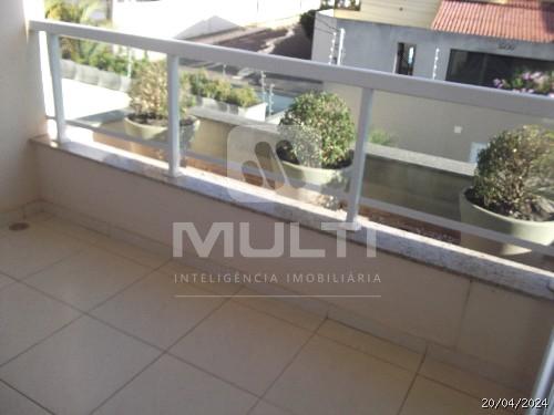 Casa, 3 quartos, 270 m² - Foto 31