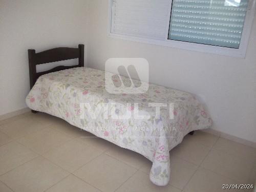 Casa, 3 quartos, 270 m² - Foto 32