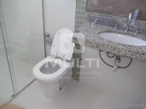 Casa, 3 quartos, 270 m² - Foto 34