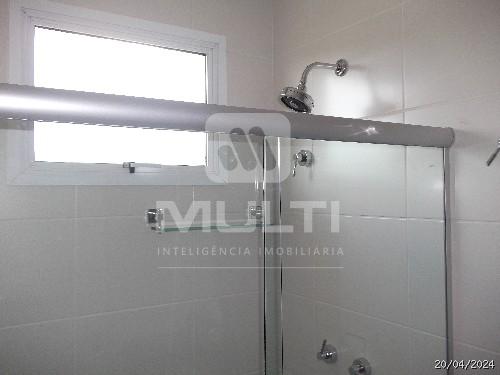 Casa, 3 quartos, 270 m² - Foto 35