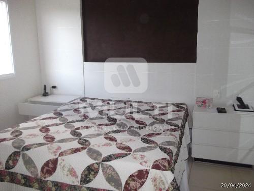 Casa, 3 quartos, 270 m² - Foto 36