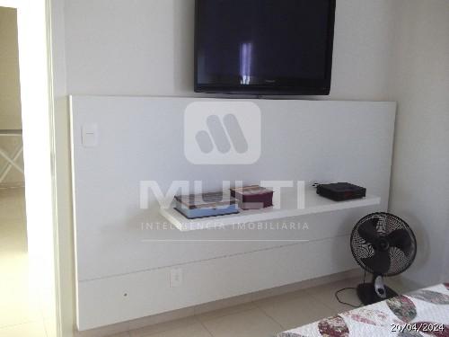 Casa, 3 quartos, 270 m² - Foto 37