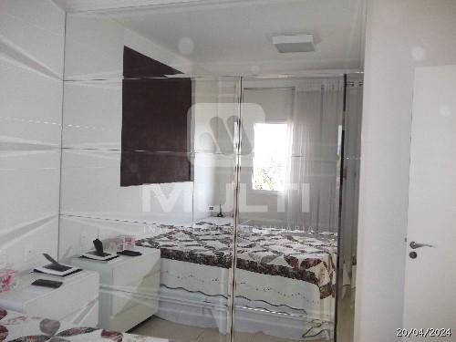 Casa, 3 quartos, 270 m² - Foto 38