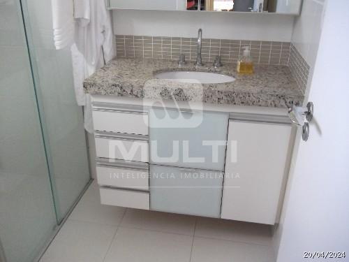 Casa, 3 quartos, 270 m² - Foto 39