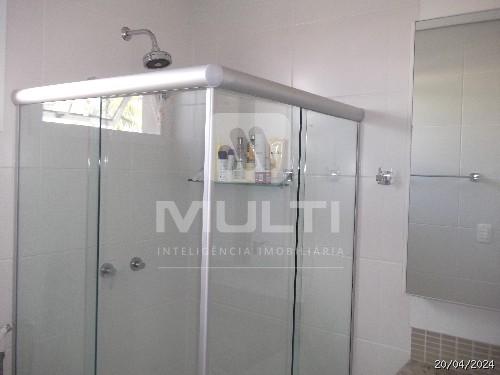 Casa, 3 quartos, 270 m² - Foto 40