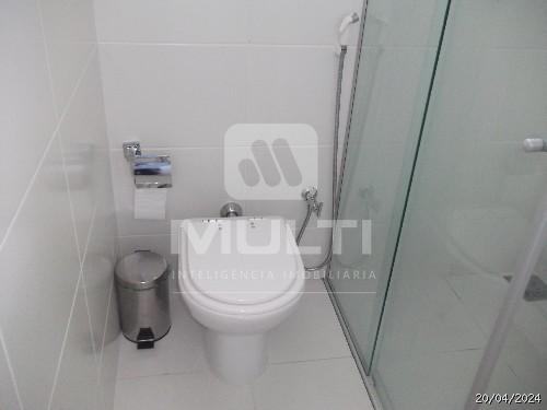 Casa, 3 quartos, 270 m² - Foto 41