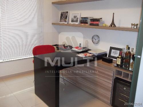 Casa, 3 quartos, 270 m² - Foto 42