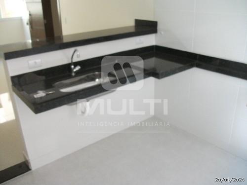 Apartamento, 2 quartos, 60 m² - Foto 8