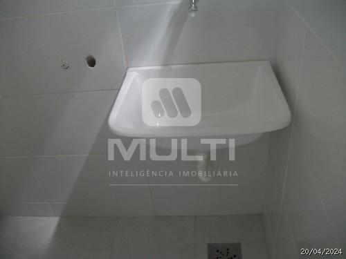Apartamento, 2 quartos, 60 m² - Foto 9
