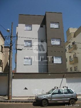 Apartamento, 2 quartos, 60 m² - Foto 10
