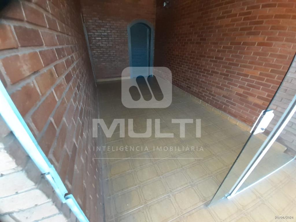 Casa, 3 quartos, 270 m² - Foto 4