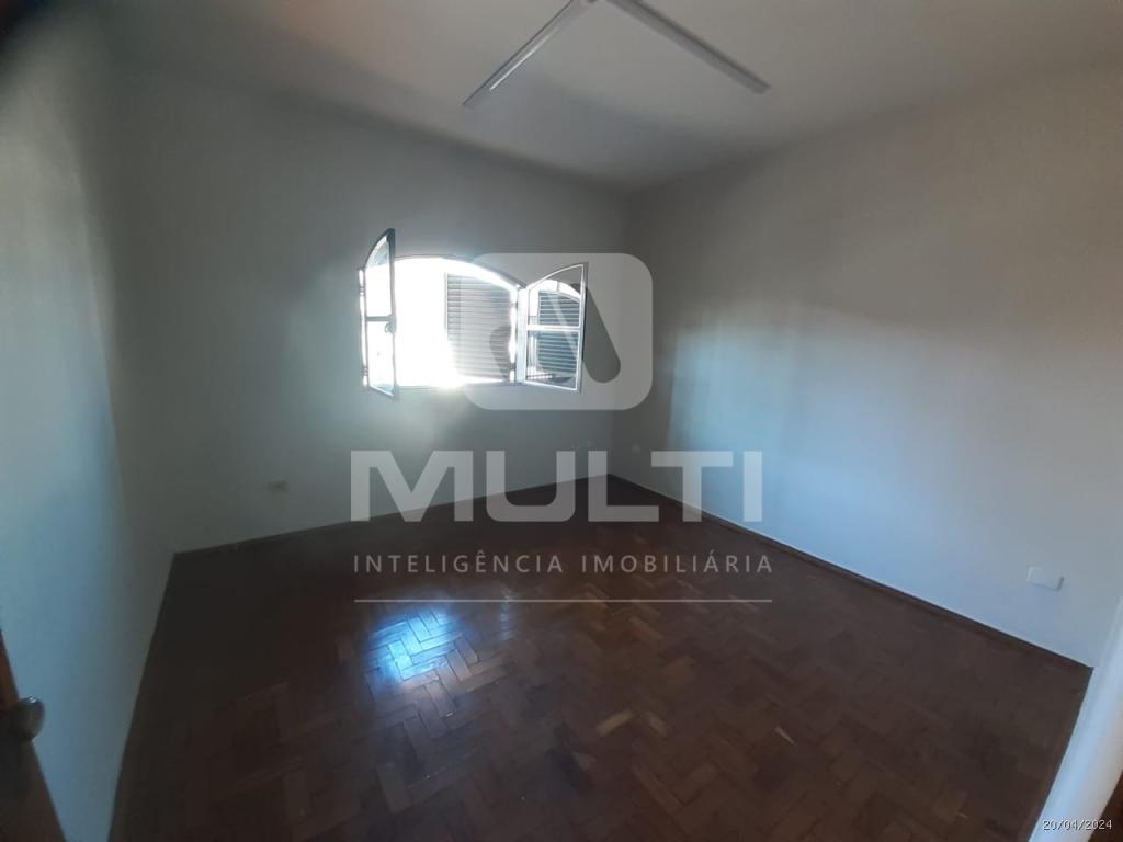 Casa, 3 quartos, 270 m² - Foto 5