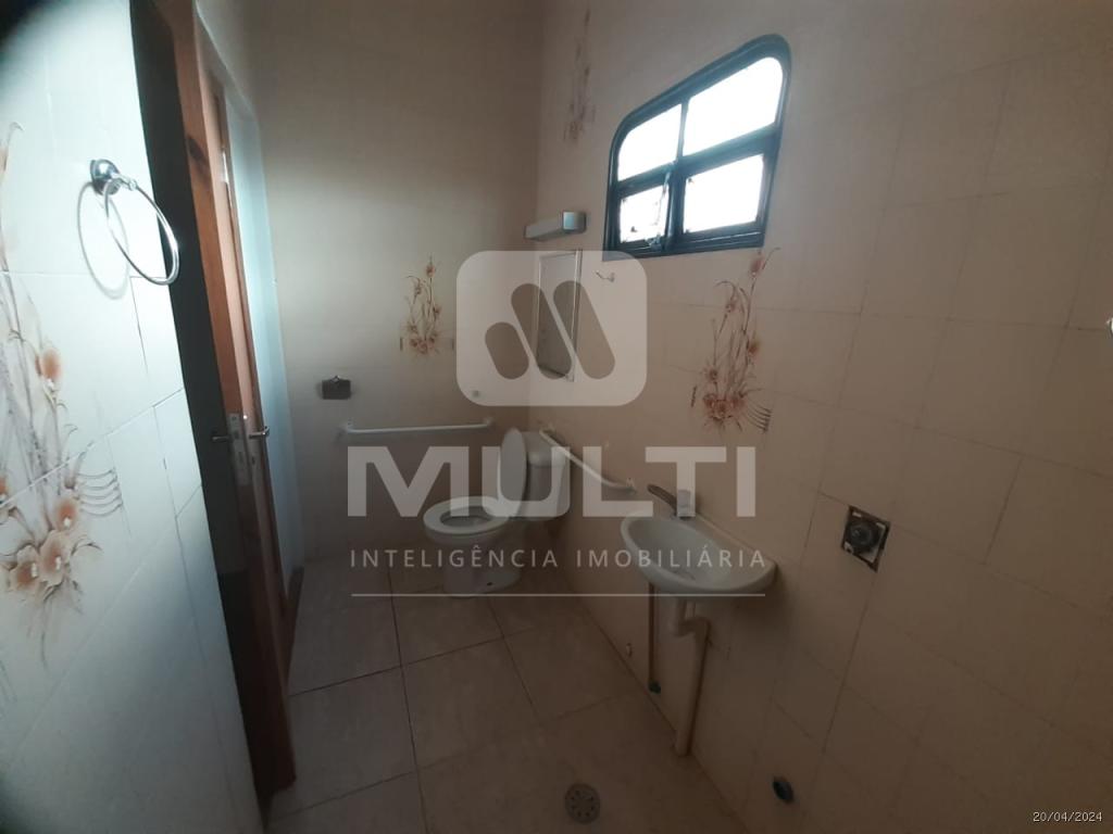 Casa, 3 quartos, 270 m² - Foto 6