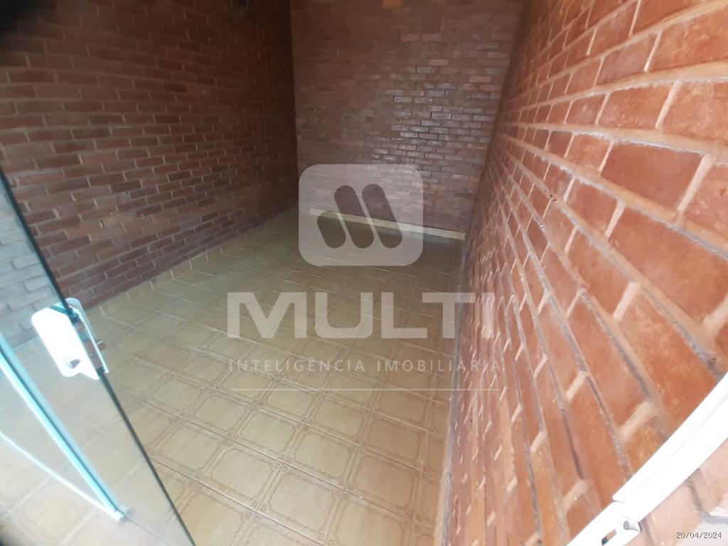 Casa, 3 quartos, 270 m² - Foto 7