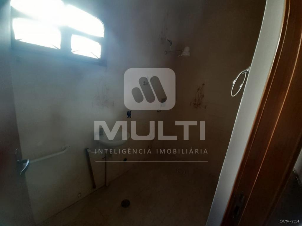 Casa, 3 quartos, 270 m² - Foto 8