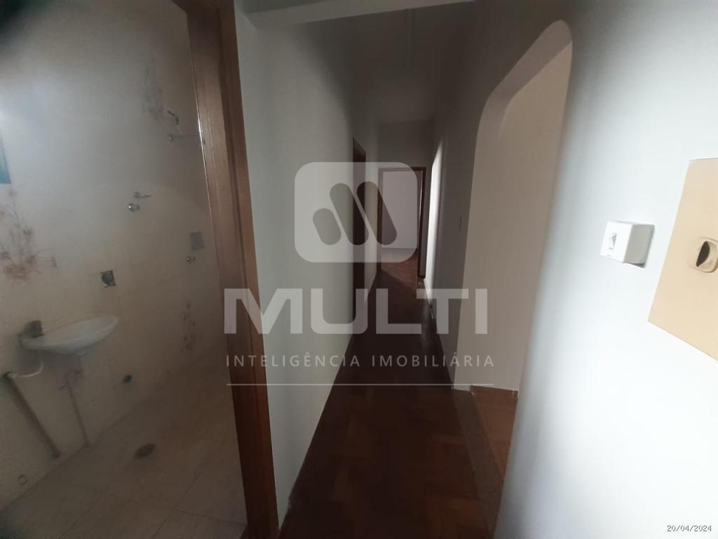 Casa, 3 quartos, 270 m² - Foto 9