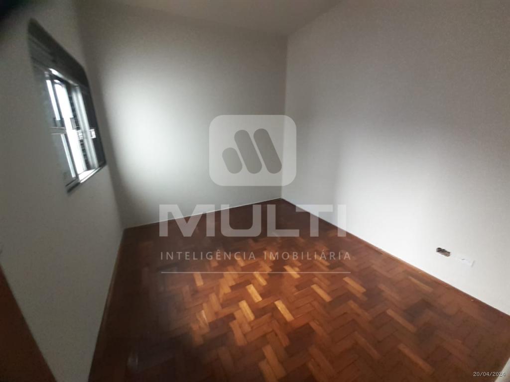 Casa, 3 quartos, 270 m² - Foto 11