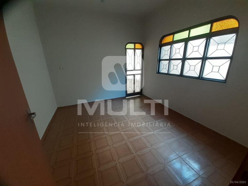 Casa, 3 quartos, 270 m² - Foto 13