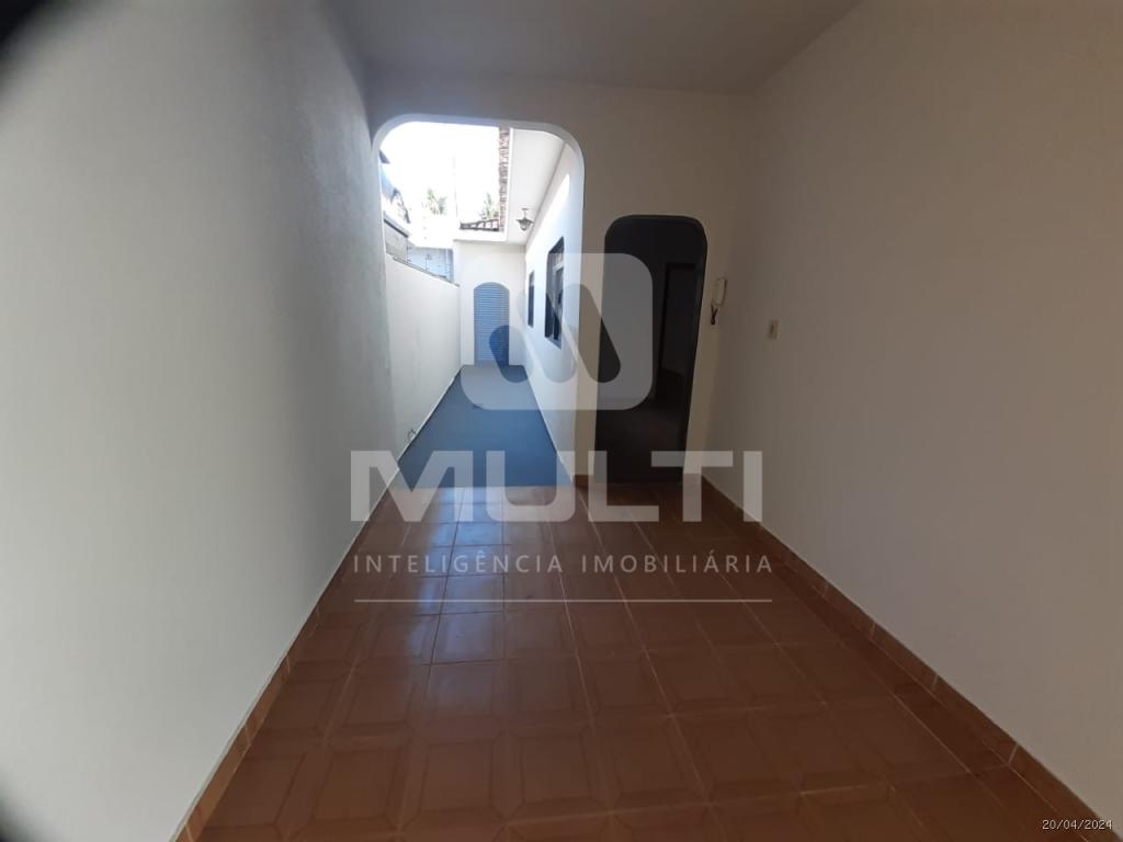 Casa, 3 quartos, 270 m² - Foto 15