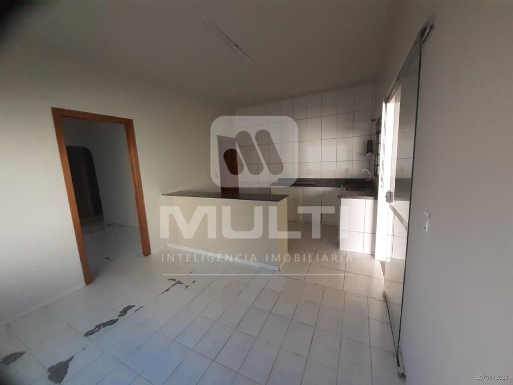 Casa, 3 quartos, 270 m² - Foto 16