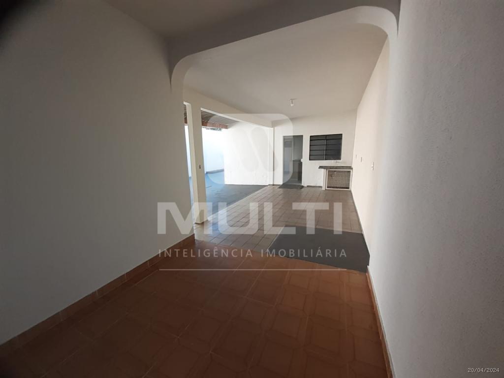 Casa, 3 quartos, 270 m² - Foto 17
