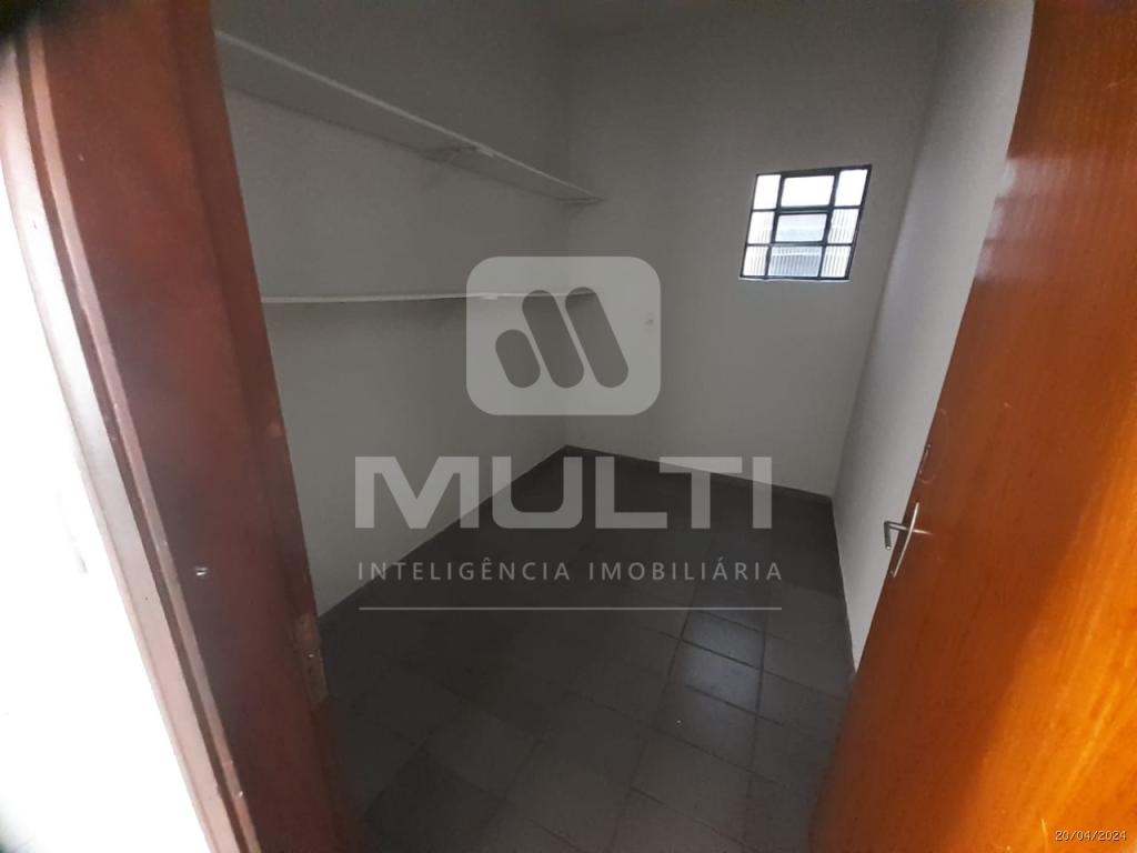 Casa, 3 quartos, 270 m² - Foto 19