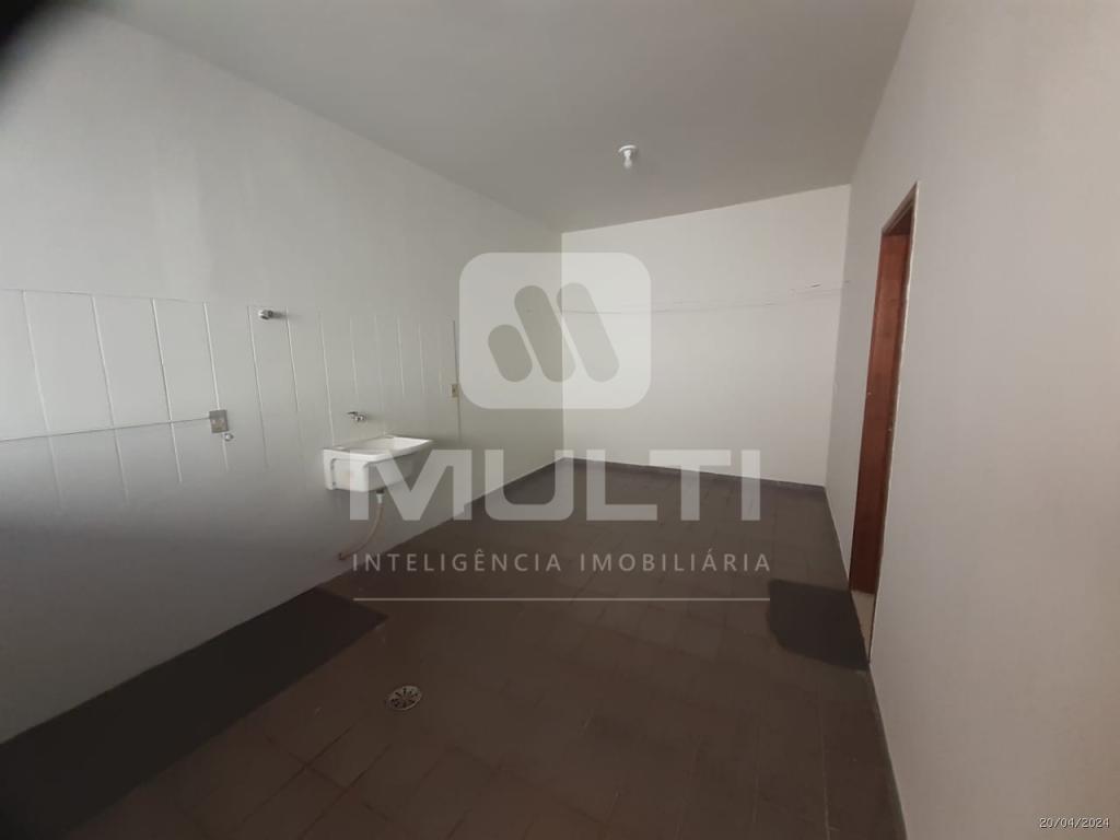 Casa, 3 quartos, 270 m² - Foto 20