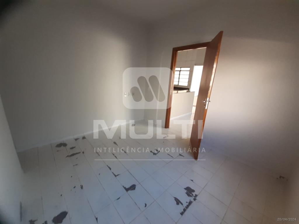 Casa, 3 quartos, 270 m² - Foto 21