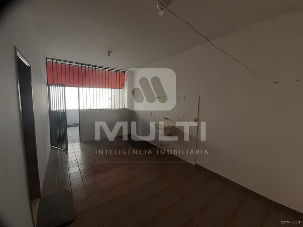 Casa, 3 quartos, 270 m² - Foto 22