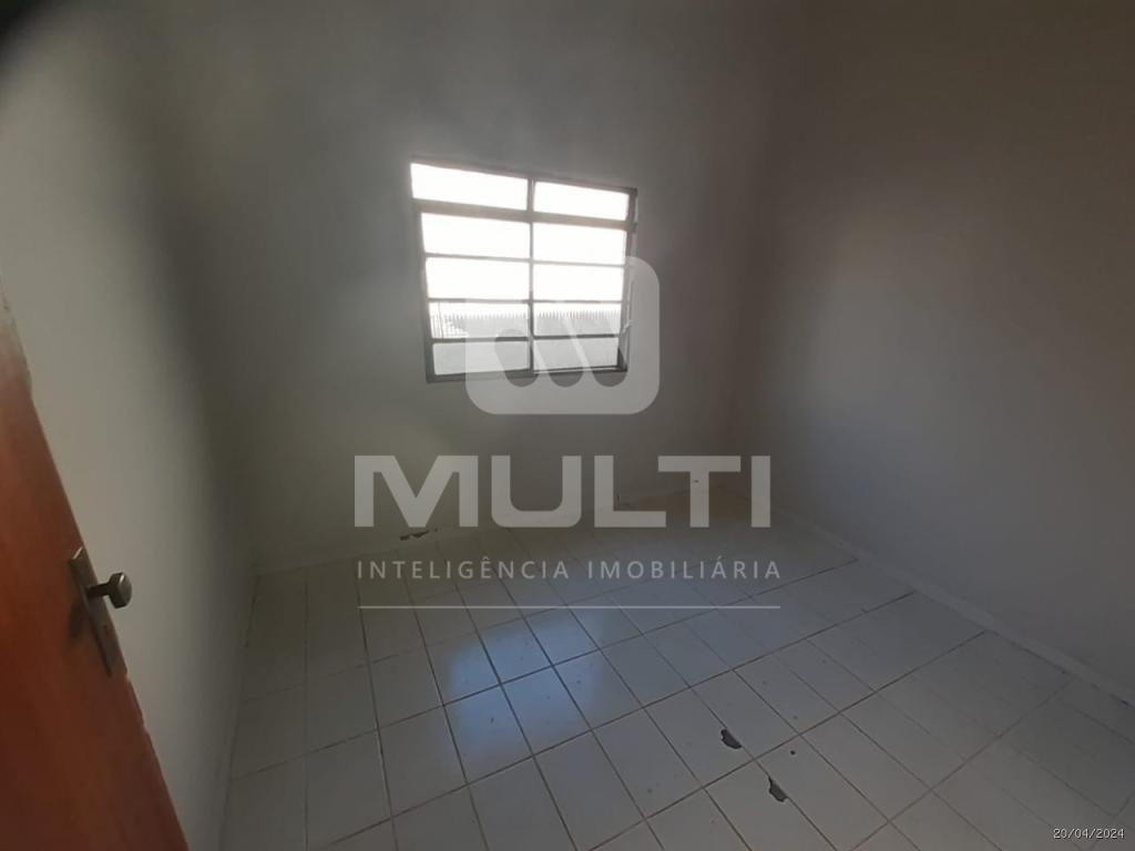 Casa, 3 quartos, 270 m² - Foto 23