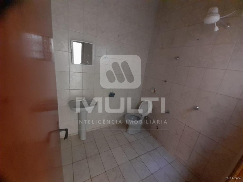 Casa, 3 quartos, 270 m² - Foto 24