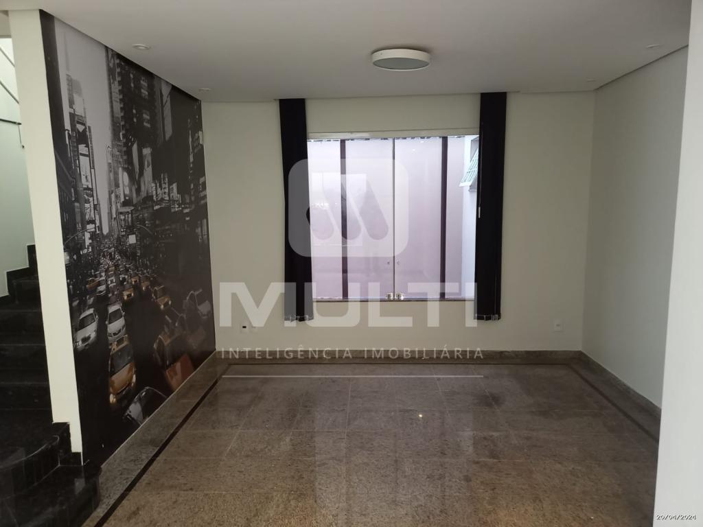 Casa à venda com 4 quartos, 275m² - Foto 7