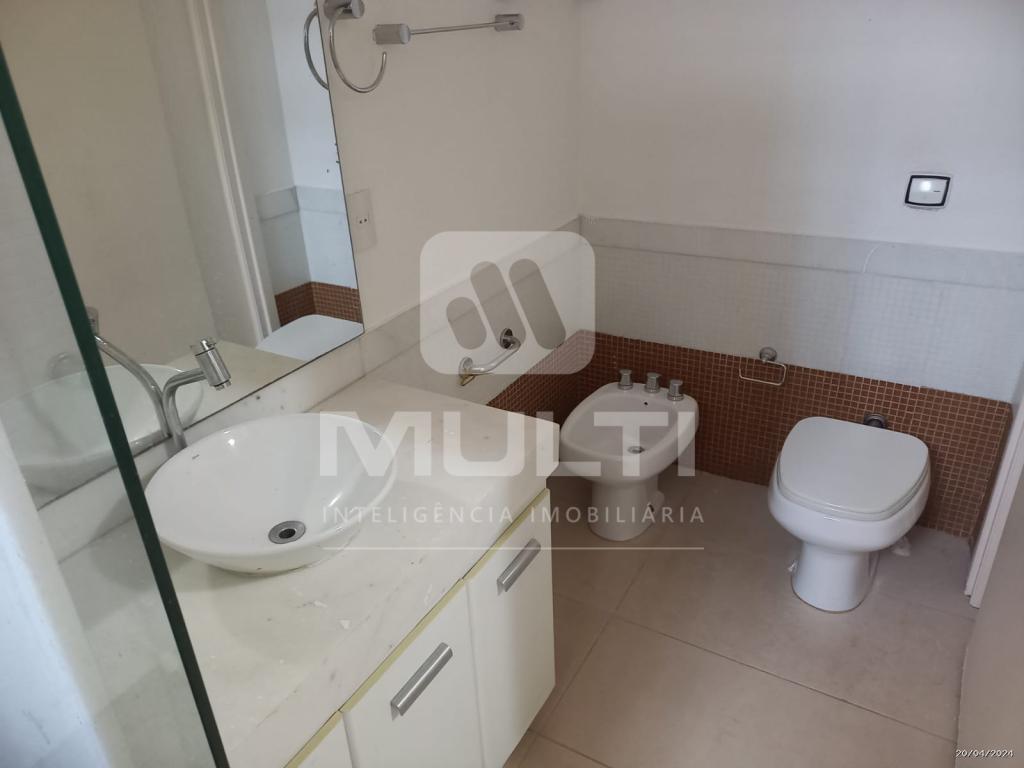 Casa à venda com 4 quartos, 275m² - Foto 11