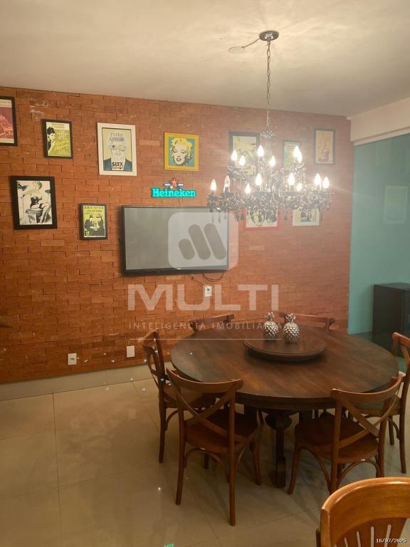 Casa, 4 quartos, 300 m² - Foto 5