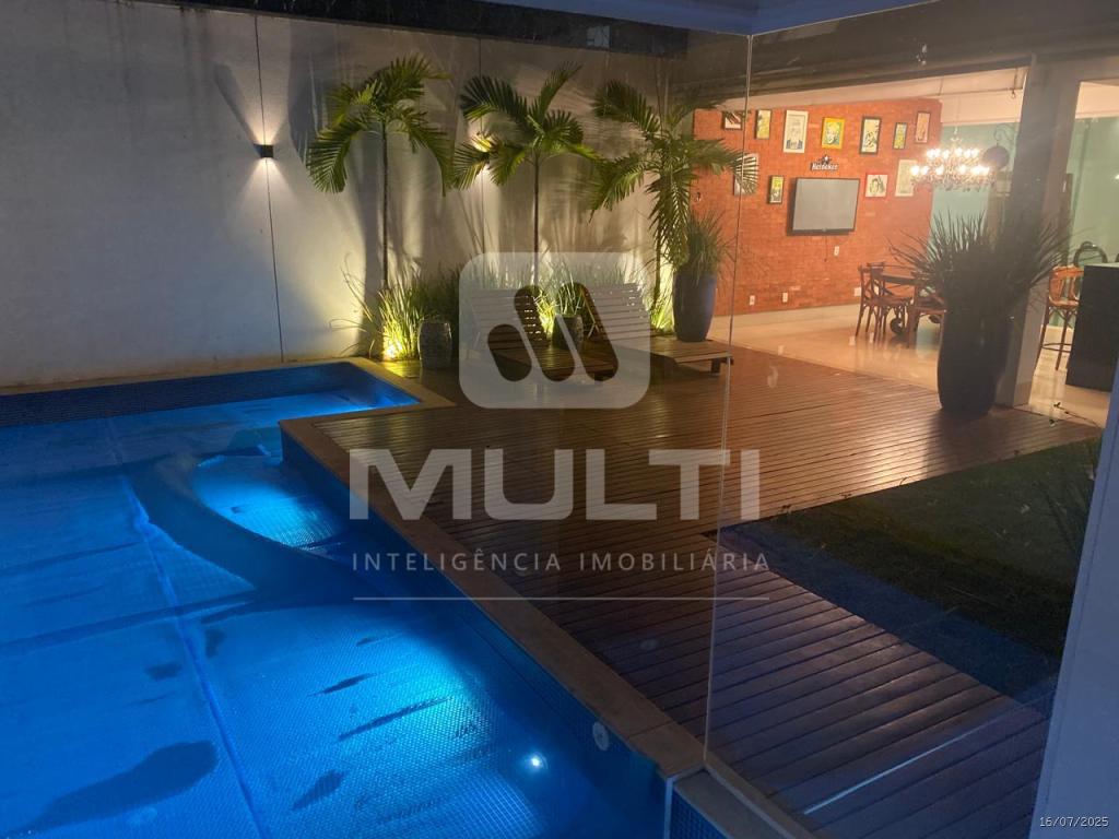 Casa, 4 quartos, 300 m² - Foto 7