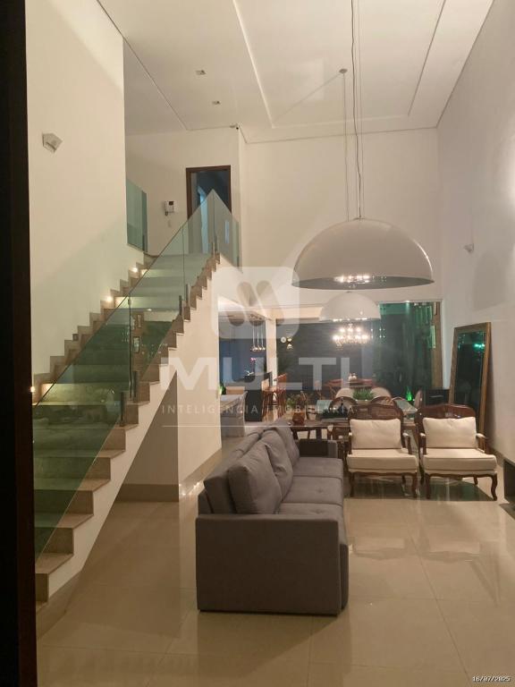 Casa, 4 quartos, 300 m² - Foto 15