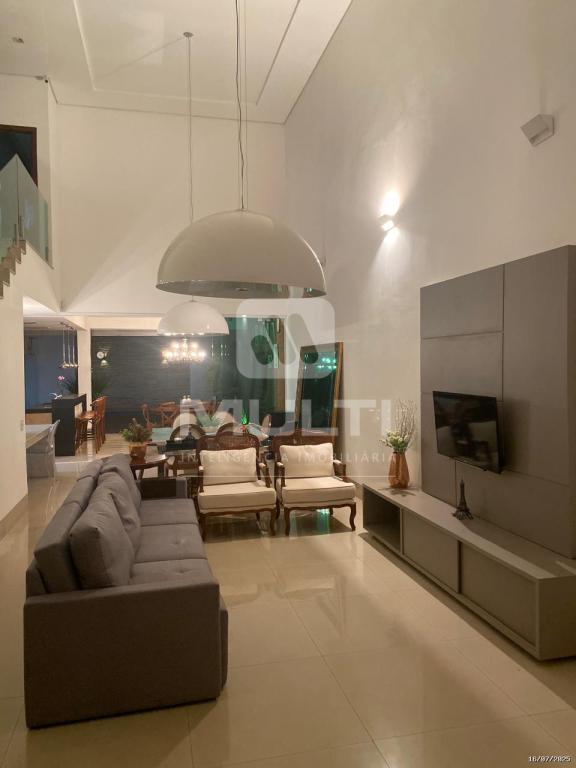 Casa, 4 quartos, 300 m² - Foto 16