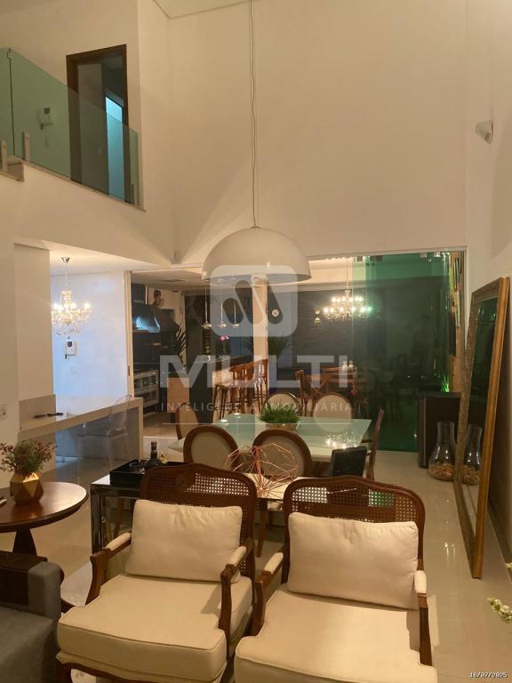 Casa, 4 quartos, 300 m² - Foto 18