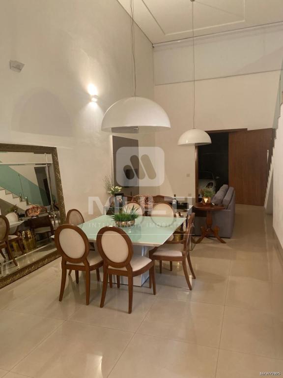 Casa, 4 quartos, 300 m² - Foto 20