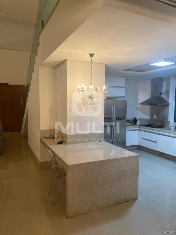 Casa, 4 quartos, 300 m² - Foto 21