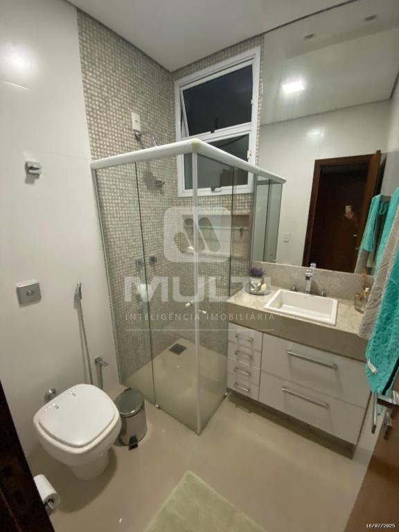 Casa, 4 quartos, 300 m² - Foto 26