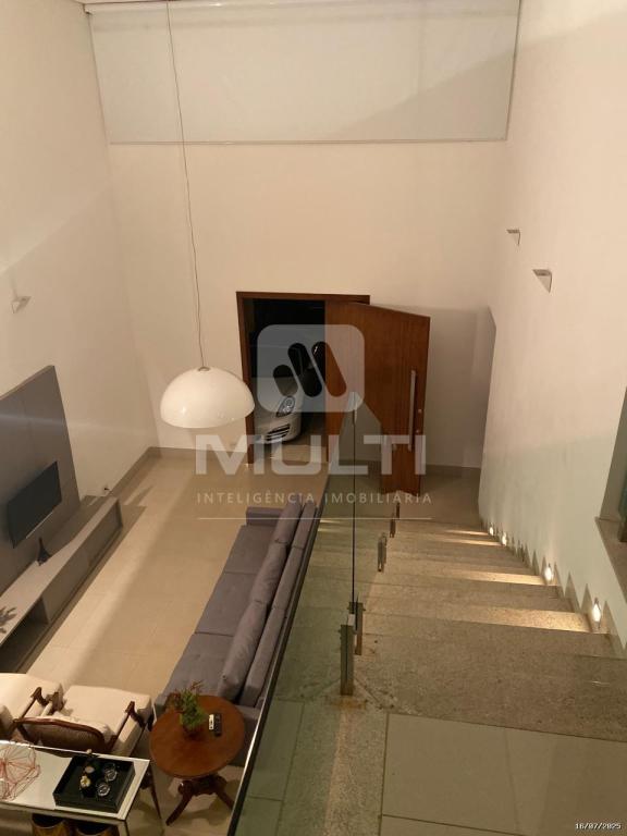 Casa, 4 quartos, 300 m² - Foto 27