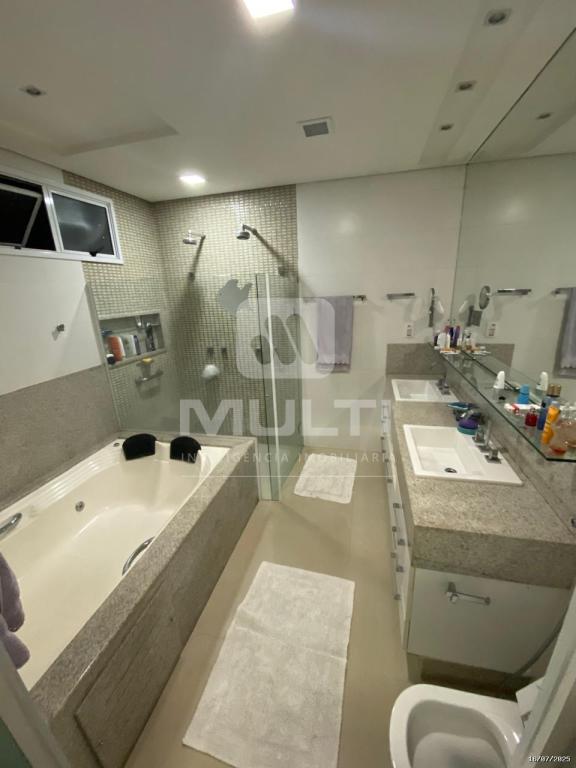 Casa, 4 quartos, 300 m² - Foto 29